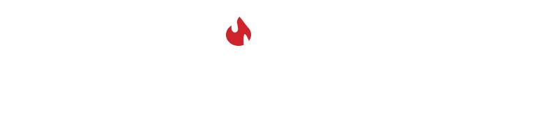 Wolf Repair Today